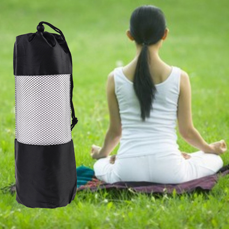 Beliebte Yoga Pilates Matte Ma – Pilates Yoga For Beginners Bewertung und Preis