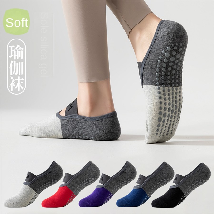 5 Paar Cross-Border Profession – Yoga Strap Cotton Bewertung und Preis