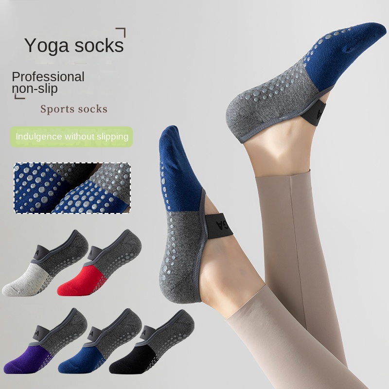 5 Paar Cross-Border Profession – Yoga Strap Cotton Bewertung und Preis