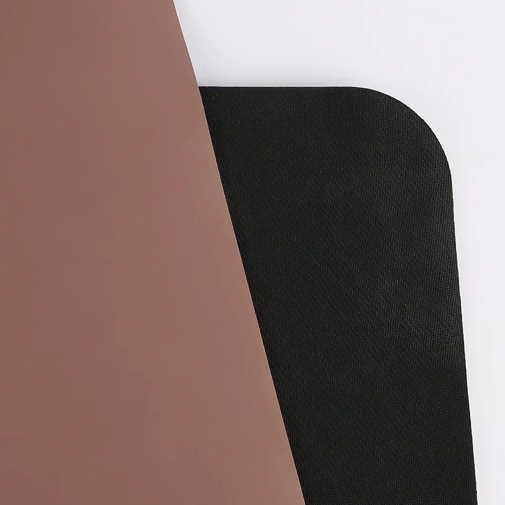 Hochwertige Übungsmatte 4,5mm  – Pilates And Yoga Is Same Bewertung und Preis