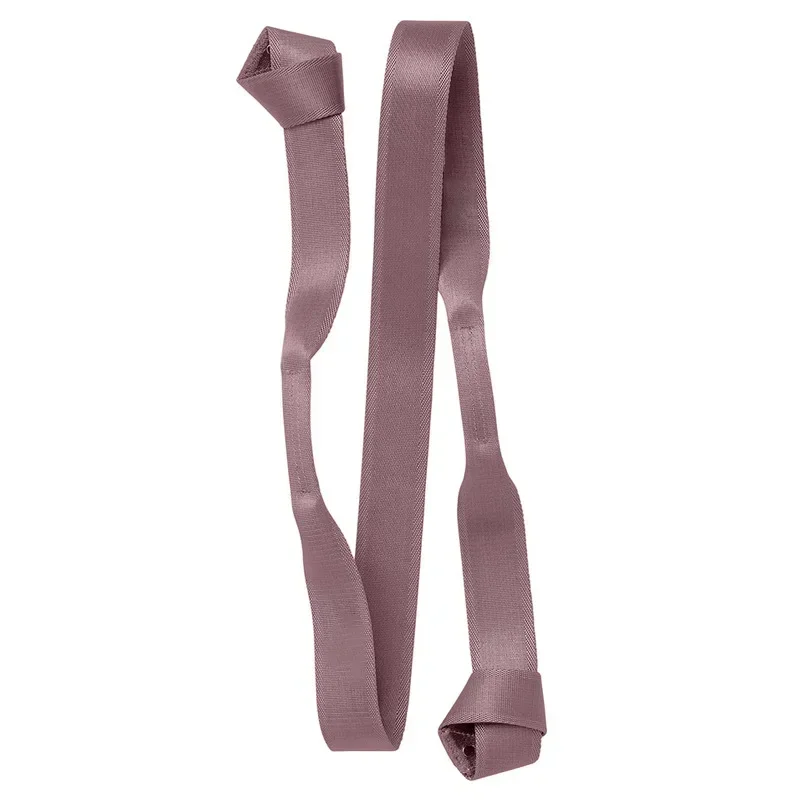 Hochwertige Übungsmatte 4,5mm  – Pilates And Yoga Is Same Bewertung und Preis