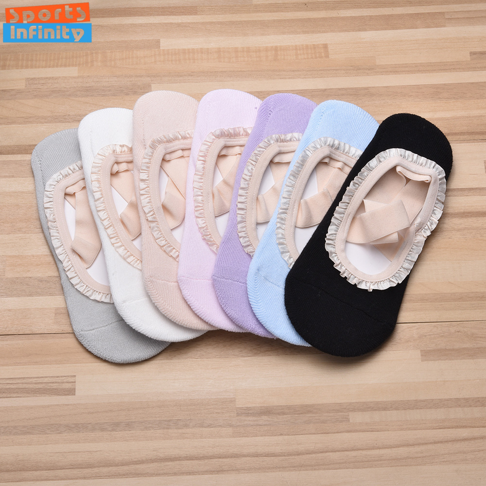 2026 Damen-Riemchen-Spitzen-Yo – Yoga Strap Cotton Bewertung und Preis