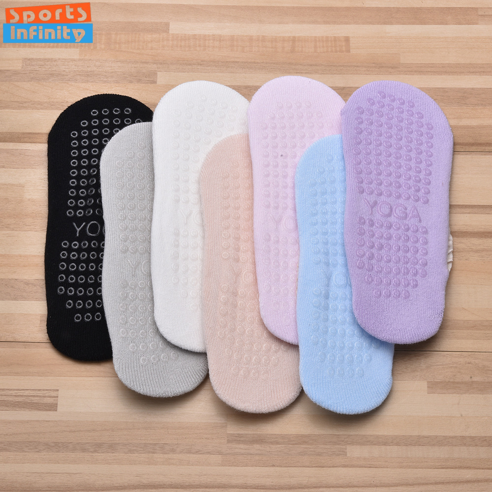2026 Damen-Riemchen-Spitzen-Yo – Yoga Strap Cotton Bewertung und Preis