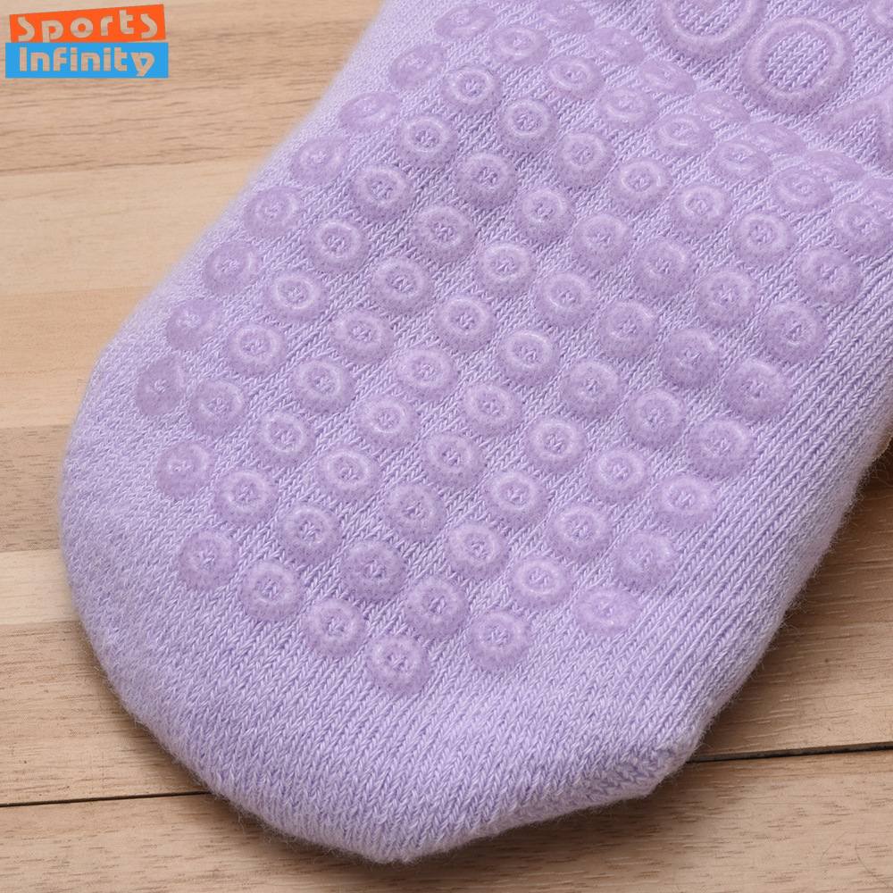 2026 Damen-Riemchen-Spitzen-Yo – Yoga Strap Cotton Bewertung und Preis