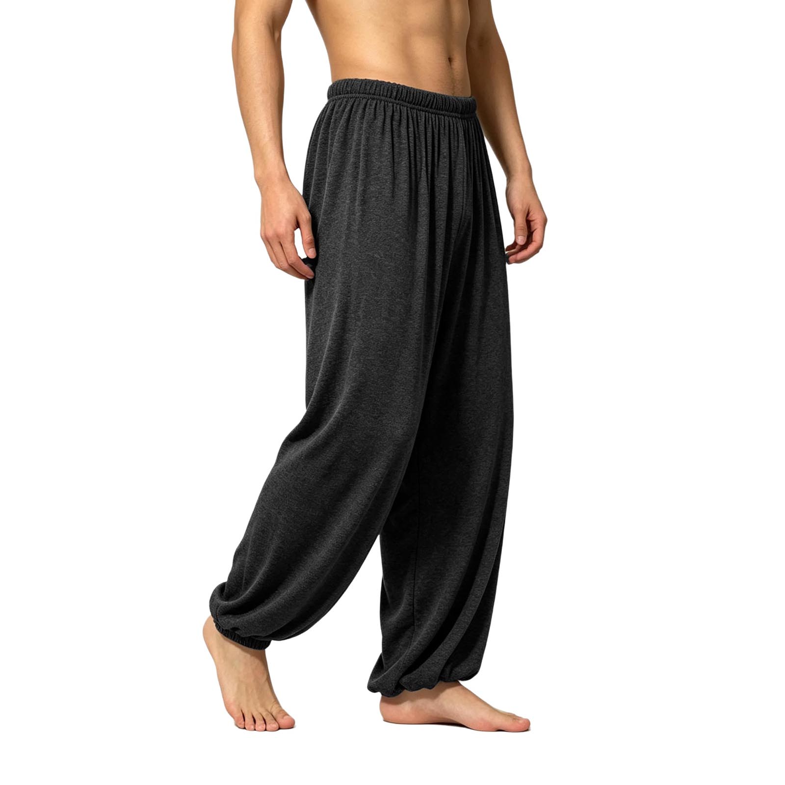 Feuchtigkeitsableitende Yoga-H – Pilates Yoga Morning Bewertung und Preis