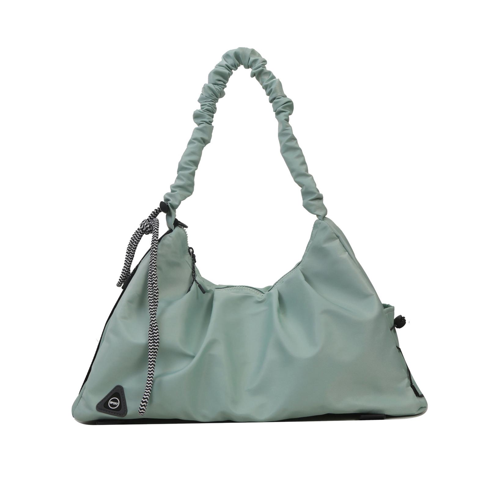 Yoga-Tasche für Frauen Umhänge – Pilates Yoga Oxford Bewertung und Preis