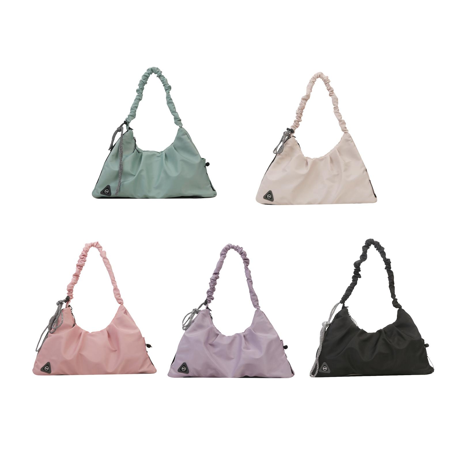 Yoga-Tasche für Frauen Umhänge – Pilates Yoga Oxford Bewertung und Preis