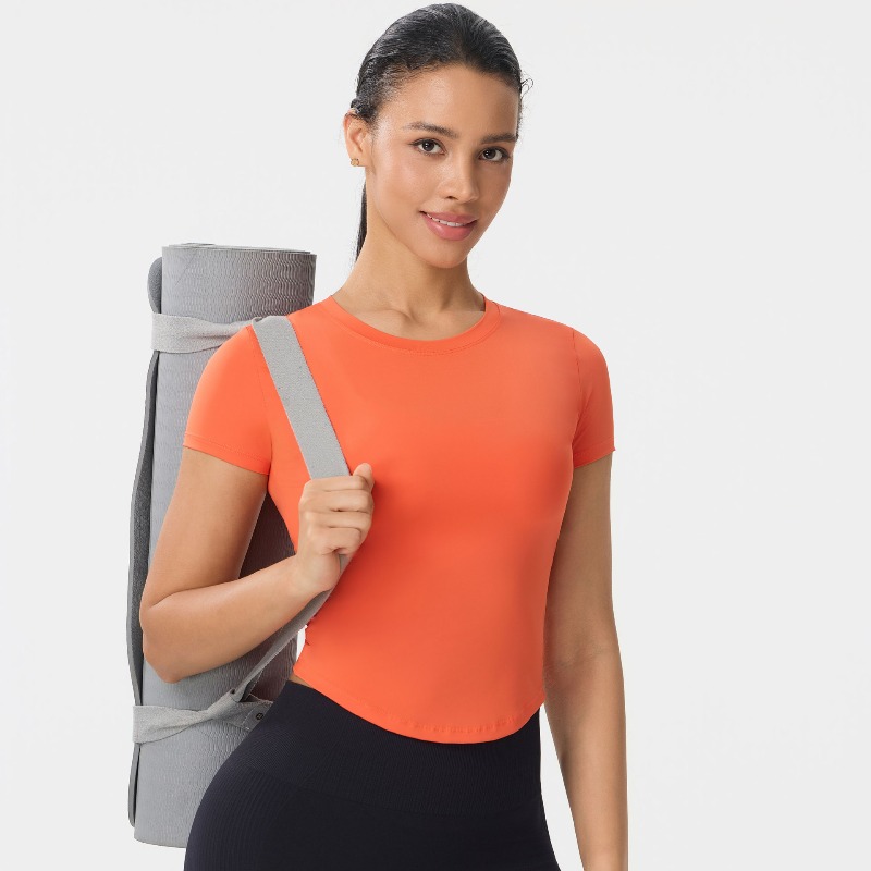 Sport-Tops, schnell trocknend, – Yoga Strap Cotton Bewertung und Preis
