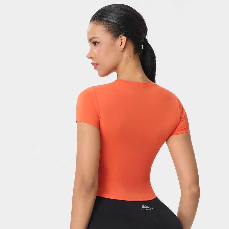 Sport-Tops, schnell trocknend, – Yoga Strap Cotton Bewertung und Preis