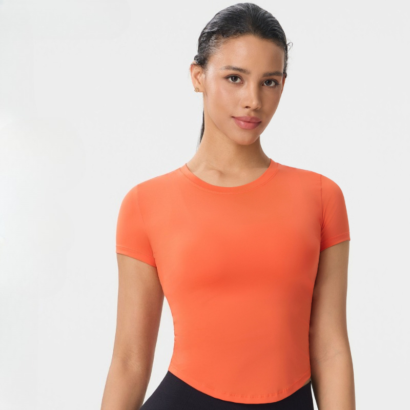 Sport-Tops, schnell trocknend, – Yoga Strap Cotton Bewertung und Preis