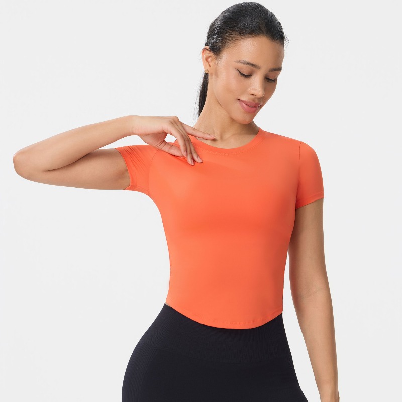 Sport-Tops, schnell trocknend, – Yoga Strap Cotton Bewertung und Preis