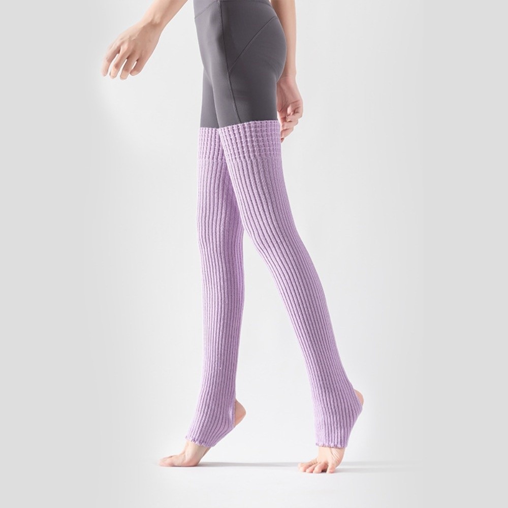 Täglicher Gebrauch Kniehohe Ba – Pilates Yoga Footwear Bewertung und Preis
