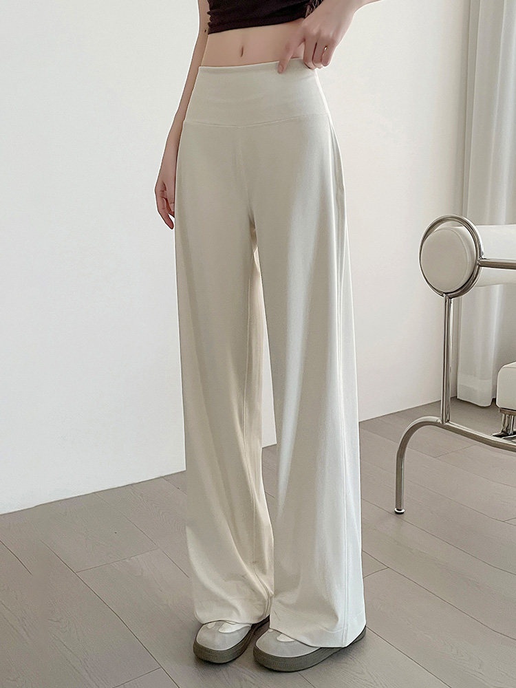 Schnell trocknende Yoga-Hose f – Pilates Yoga Morning Bewertung und Preis