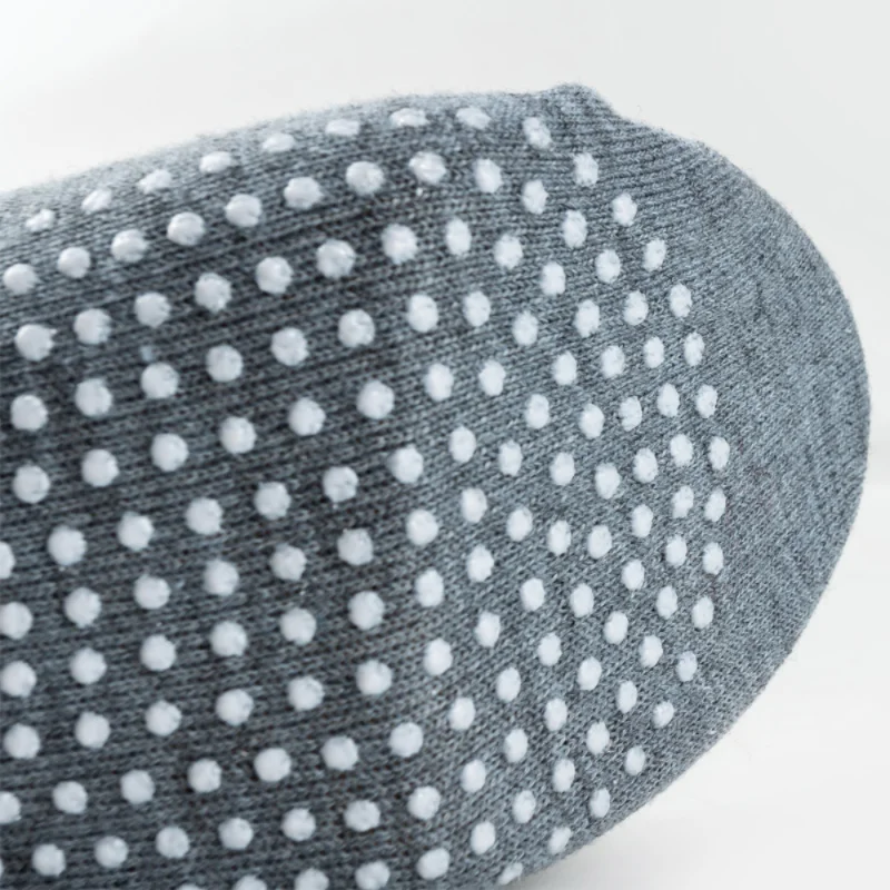 3 Paare/los Yoga Socken für Fr – Pilates Yoga Barre Bewertung und Preis