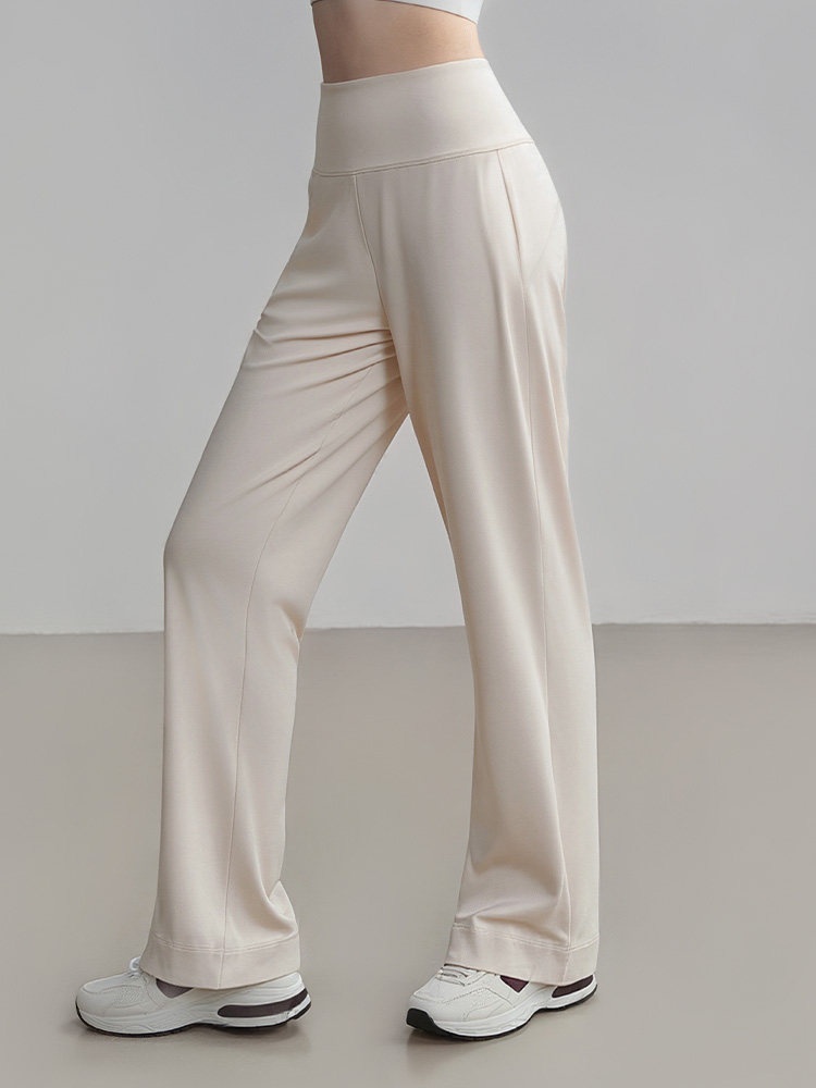 Schnell trocknende Yoga-Hose f – Pilates Yoga Morning Bewertung und Preis