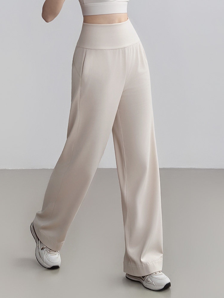 Schnell trocknende Yoga-Hose f – Pilates Yoga Morning Bewertung und Preis