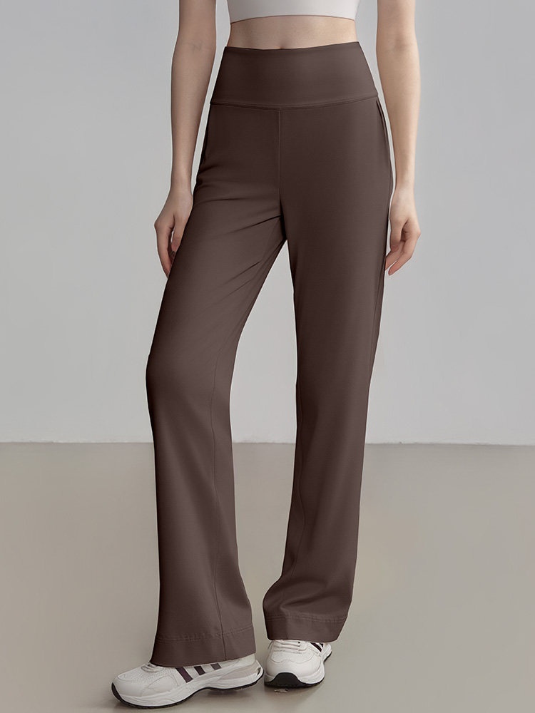 Schnell trocknende Yoga-Hose f – Pilates Yoga Morning Bewertung und Preis
