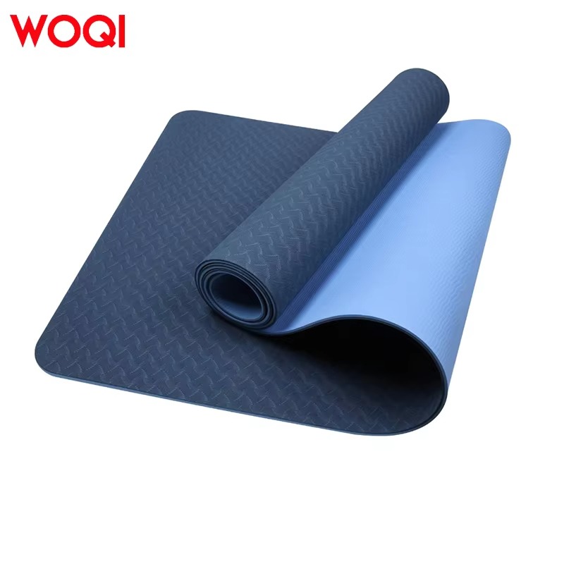 YTYIN WOQI Meistverkaufte Ruts – Pilates Yoga For Beginners Bewertung und Preis