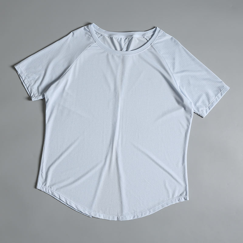 Damen Yoga Sportbekleidung Kur – Pilates Yoga Morning Bewertung und Preis