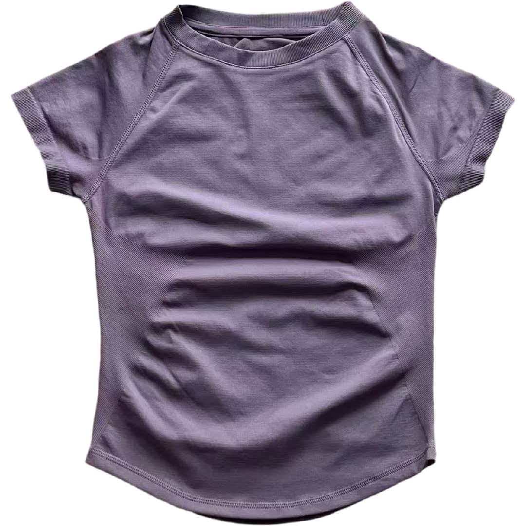 Damen 1DF-LO 1YNE-GO Sport-Kur – Yoga Strap Cotton Bewertung und Preis