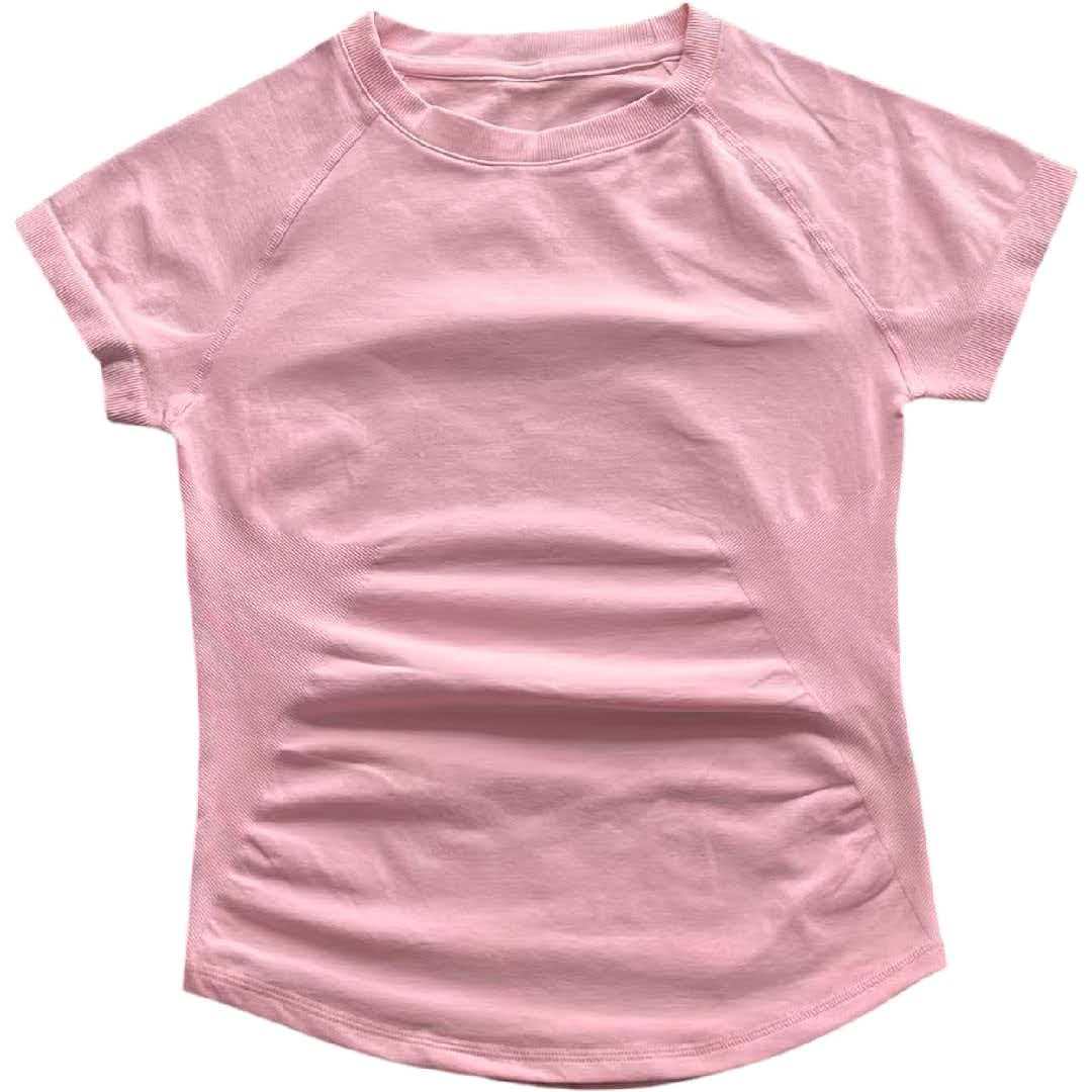 Damen 1DF-LO 1YNE-GO Sport-Kur – Yoga Strap Cotton Bewertung und Preis
