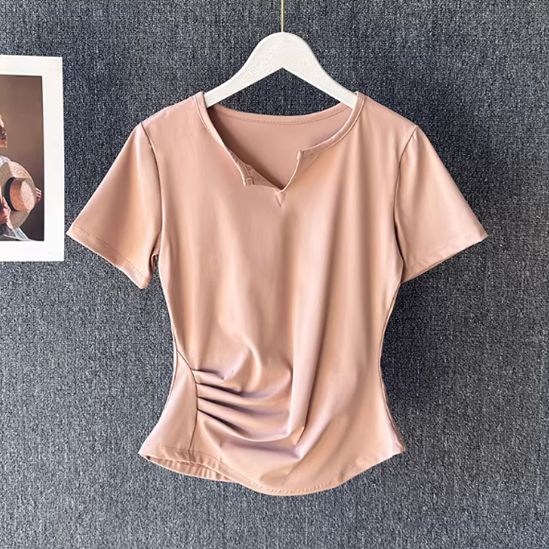 Damen Yoga-Outfit Sommer Pilat – Yoga Strap Cotton Bewertung und Preis