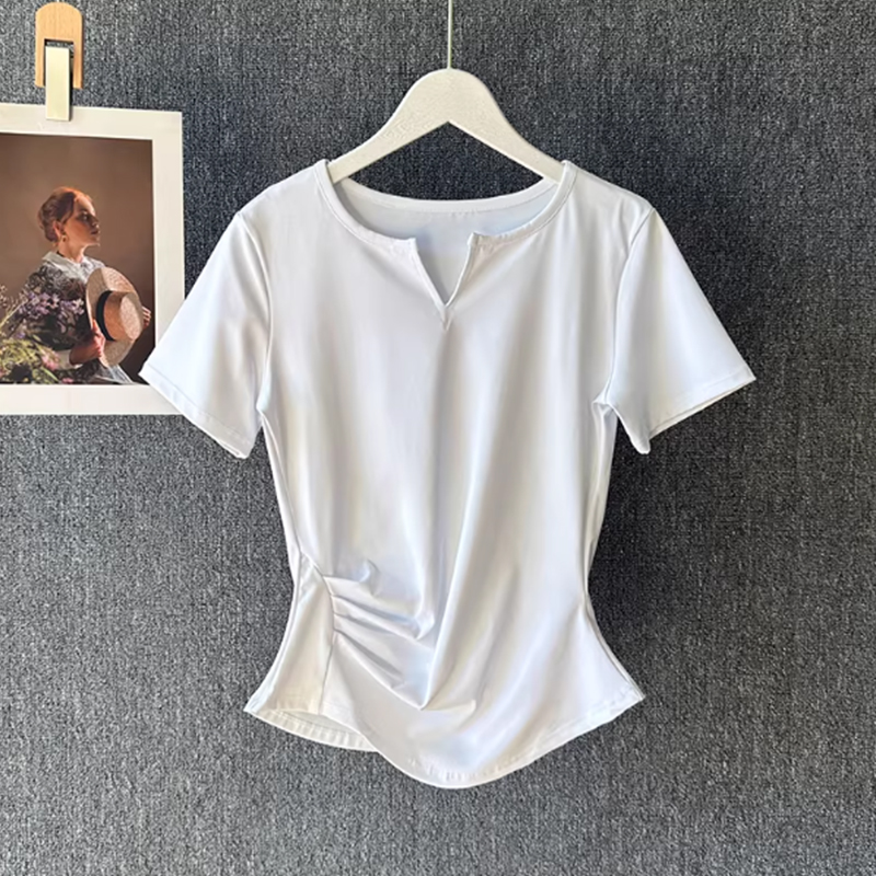 Damen Yoga-Outfit Sommer Pilat – Yoga Strap Cotton Bewertung und Preis
