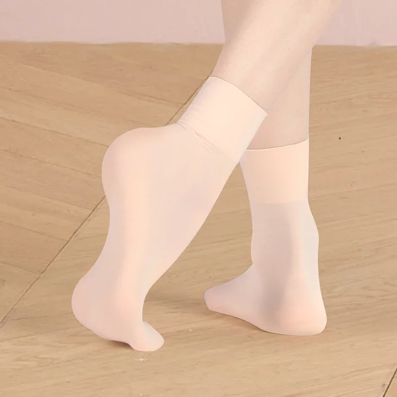 Frauen Professionelle Ballett  – Pilates Yoga Grip Socks Bewertung und Preis