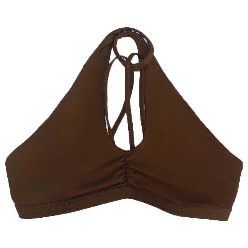 Damen Weiche Sportunterwäsche  – Yoga Strap Cotton Bewertung und Preis