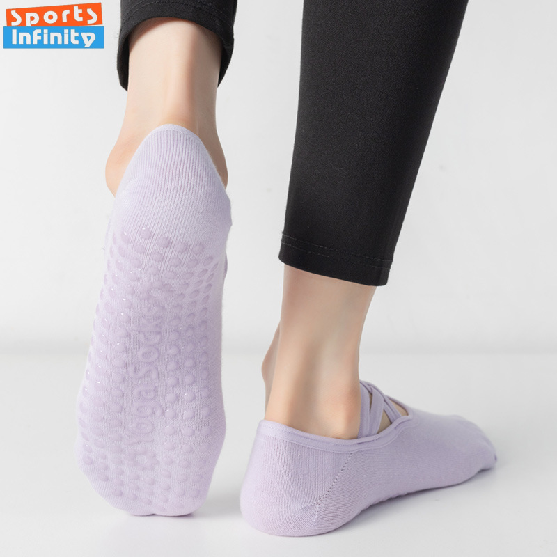 Mode Kreuz Straps Backless Yog – Yoga Strap Cotton Bewertung und Preis