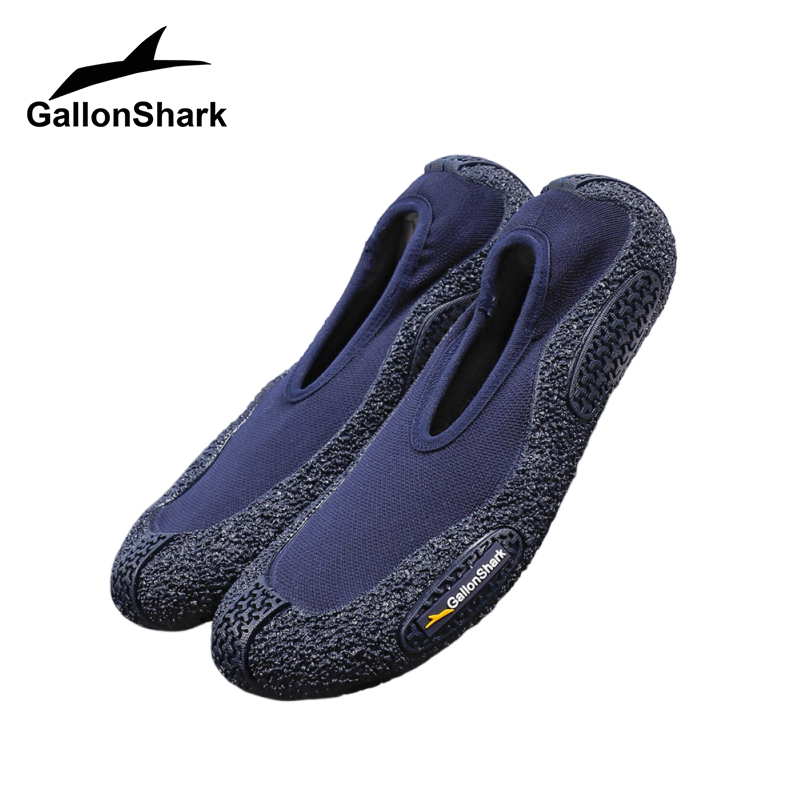 GallonShark Rutschfeste Barfuß – Pilates Yoga Footwear Bewertung und Preis
