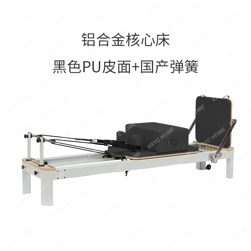 AAXL Pilates-Ausrüstung, Kernb – Pilates And Yoga Is Same Bewertung und Preis
