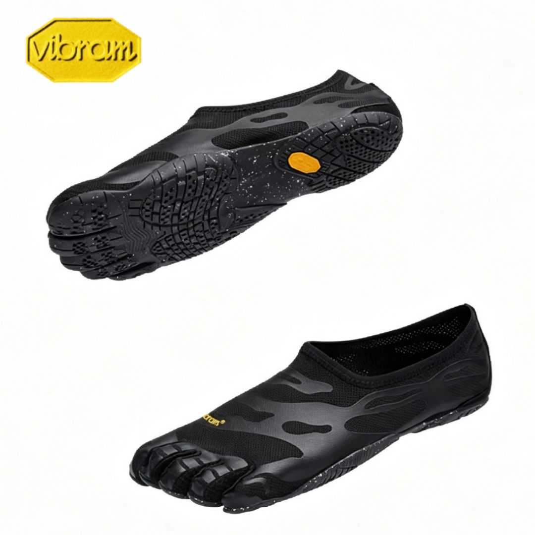 Marken-Sonderangebot: Vibram F – Pilates Yoga For Beginners Bewertung und Preis