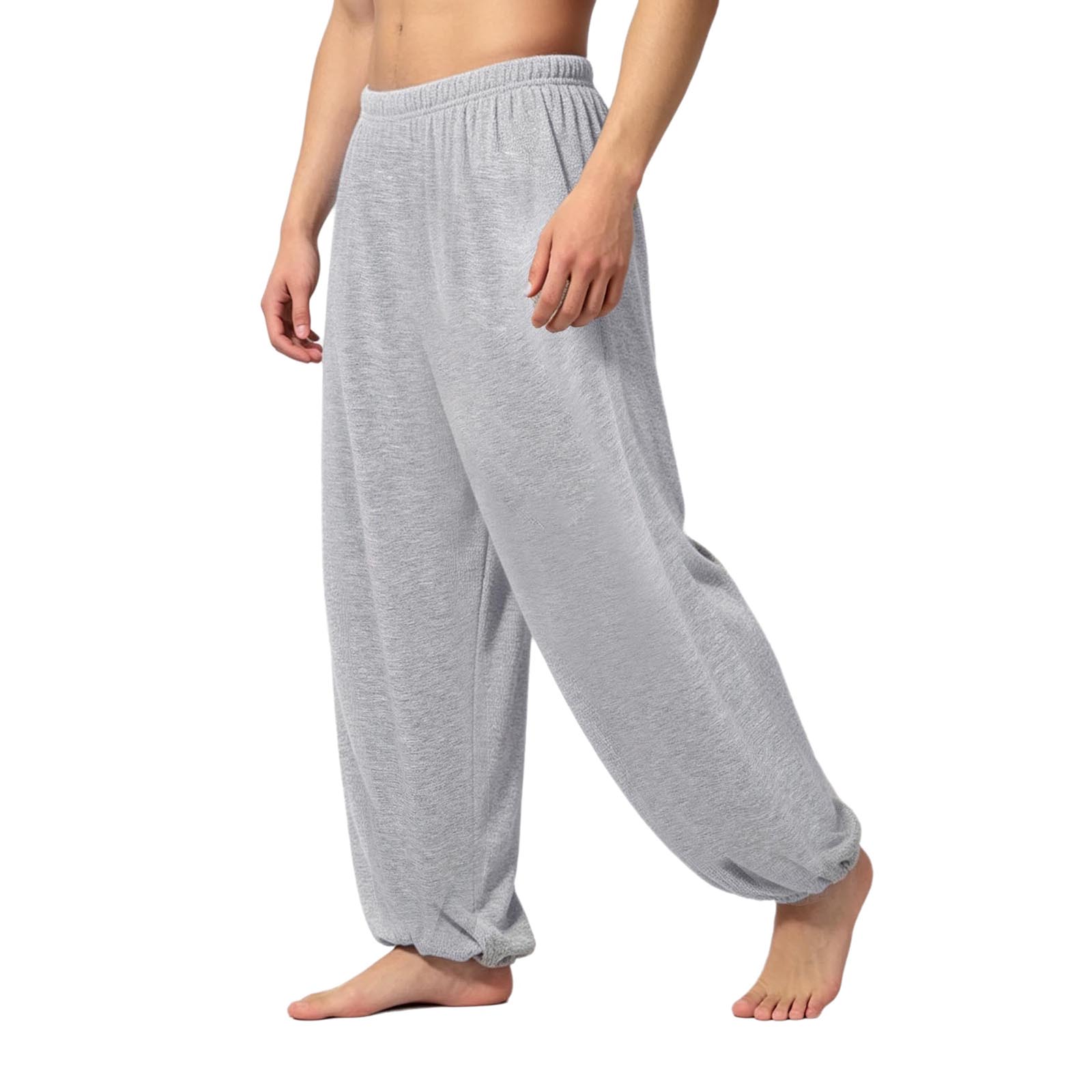 Feuchtigkeitsableitende Yoga-H – Pilates Yoga Morning Bewertung und Preis